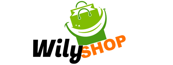 WilySHOP