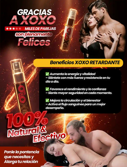 X6X9 SPRAY